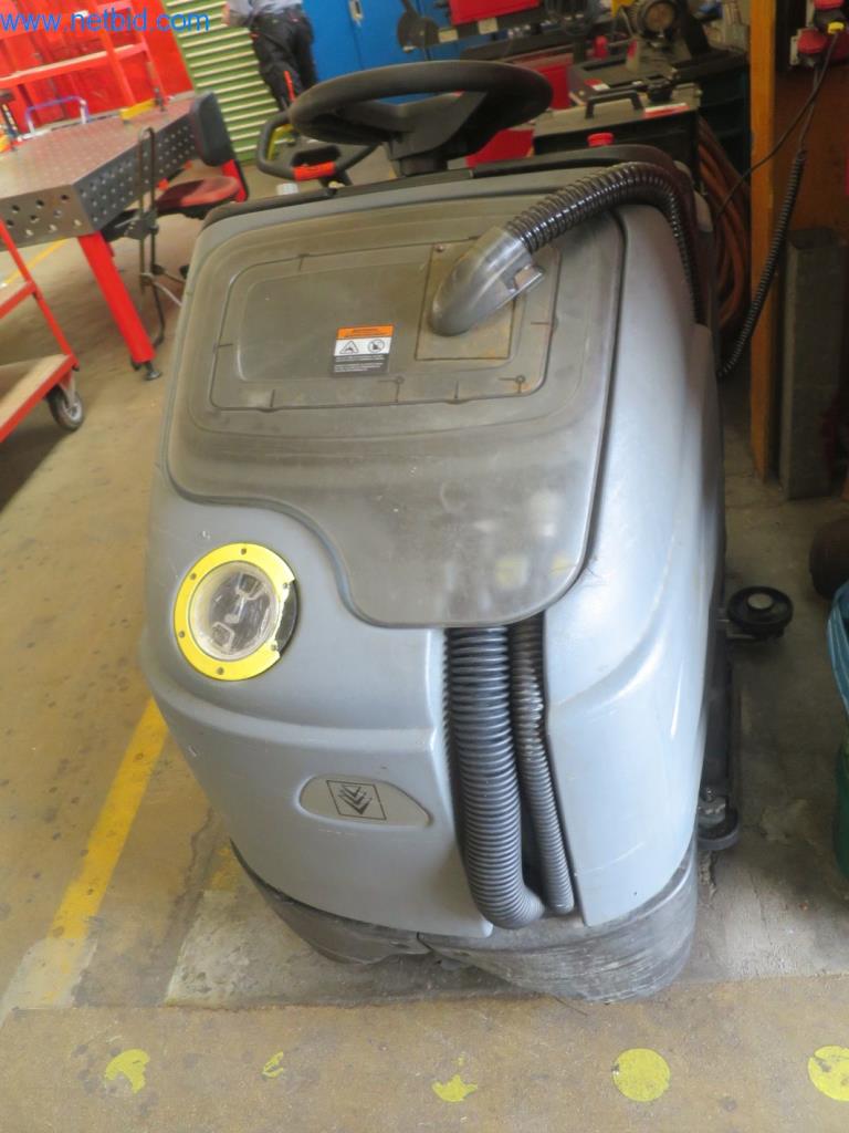 Kompletní sortiment vysoce kvalitních CNC obráběcích strojů-3