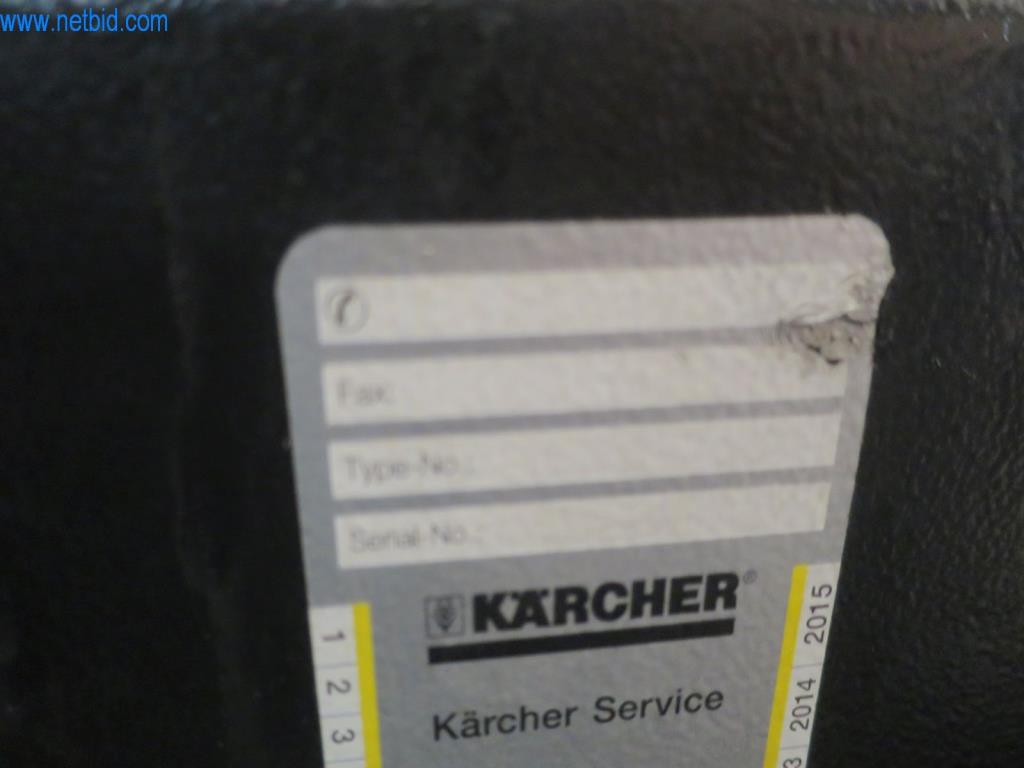 Kompletní sortiment vysoce kvalitních CNC obráběcích strojů-4