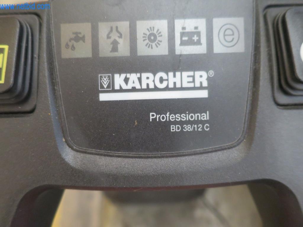 Kompletní sortiment vysoce kvalitních CNC obráběcích strojů-2