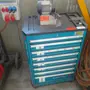 thumbnail-Compleet assortiment hoogwaardige CNC-bewerkingsmachines-1