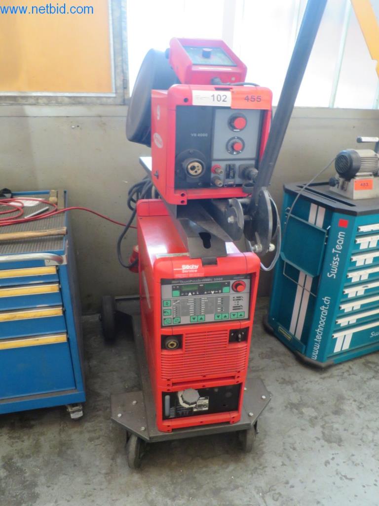 Kompletní sortiment vysoce kvalitních CNC obráběcích strojů-1