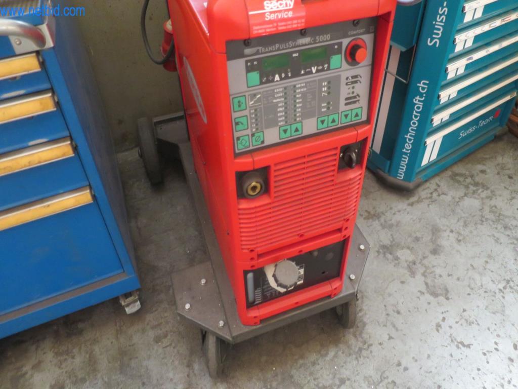 Kompletní sortiment vysoce kvalitních CNC obráběcích strojů-2