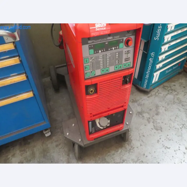 Gama completa de máquinas de processamento CNC de alta qualidade-2