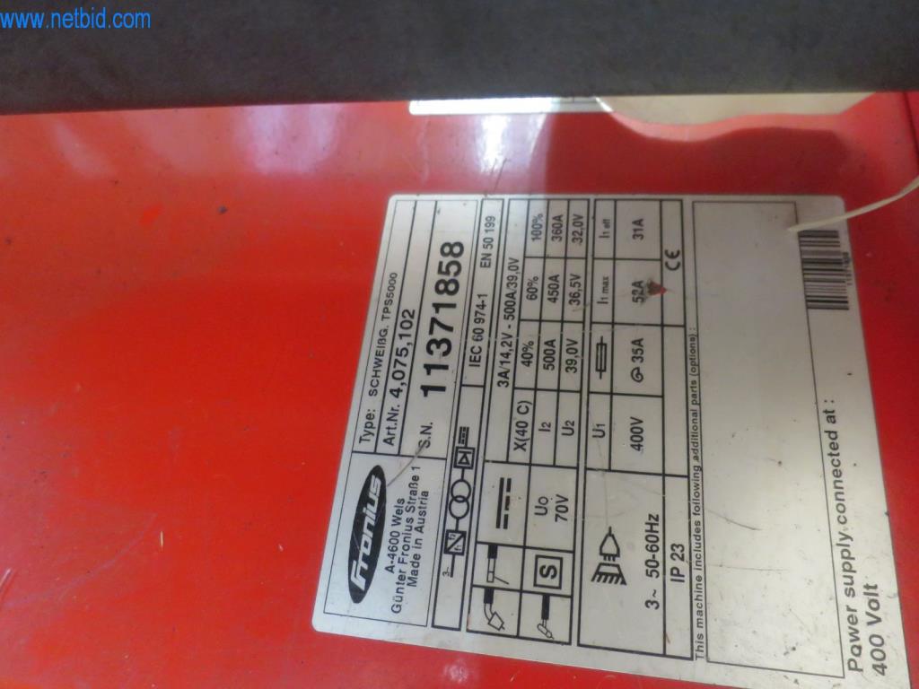 Kompletní sortiment vysoce kvalitních CNC obráběcích strojů-3