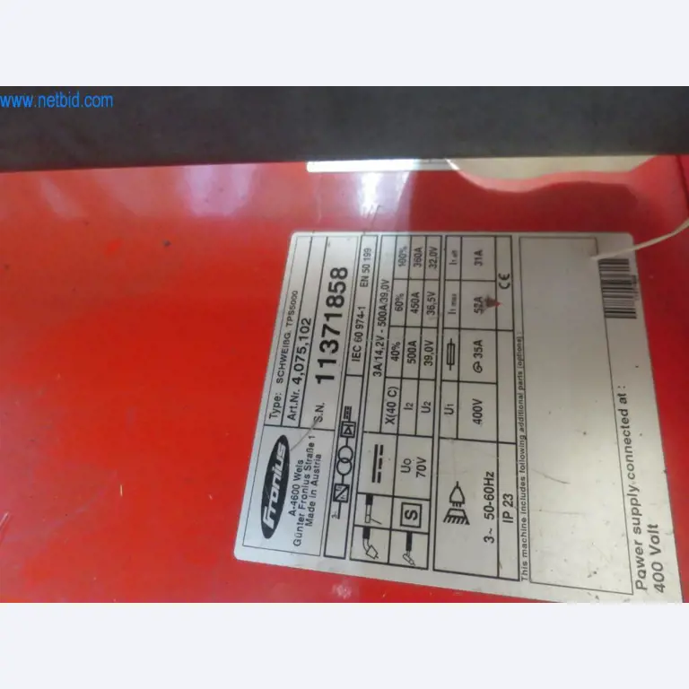 Gama completa de máquinas de processamento CNC de alta qualidade-3