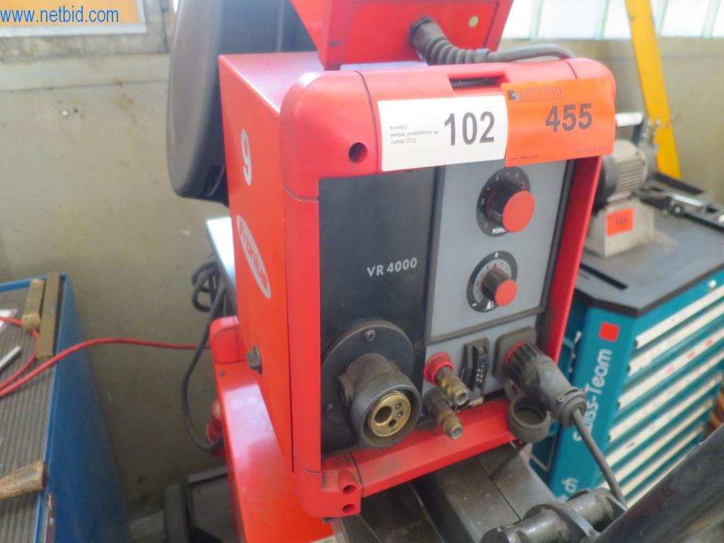 Kompletní sortiment vysoce kvalitních CNC obráběcích strojů-4