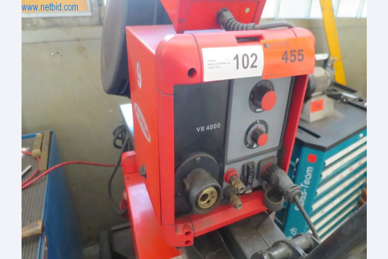 Gama completa de máquinas de processamento CNC de alta qualidade-4
