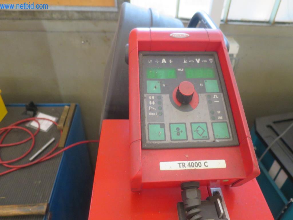 Kompletní sortiment vysoce kvalitních CNC obráběcích strojů-5