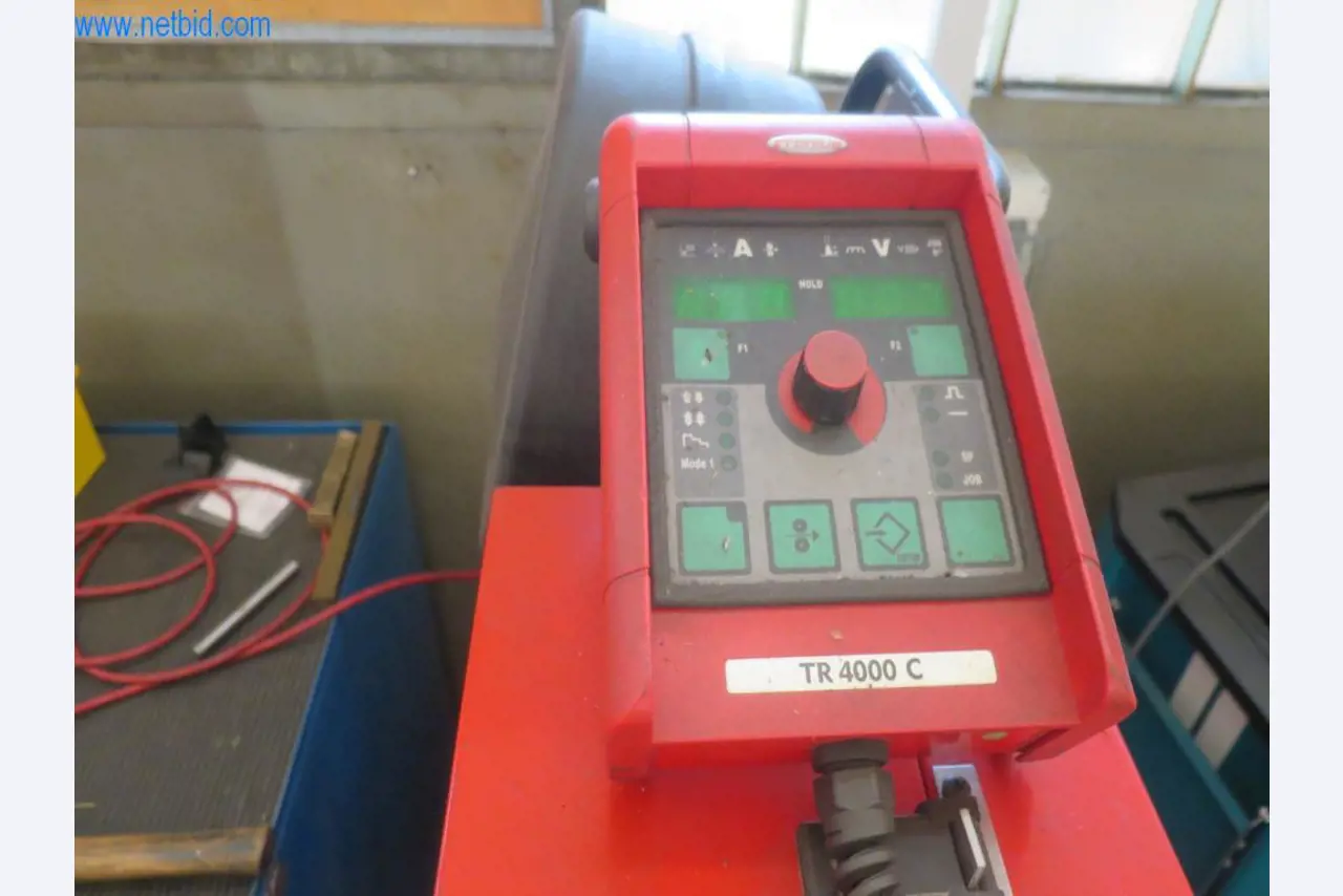 Gama completa de máquinas de processamento CNC de alta qualidade-5