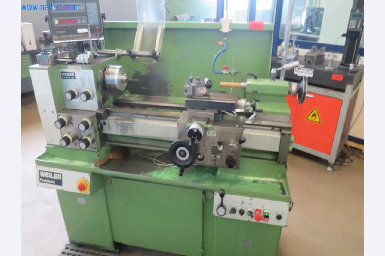 Gama completa de máquinas de processamento CNC de alta qualidade-1