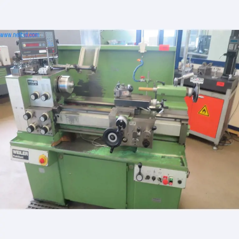 Gama completa de máquinas de processamento CNC de alta qualidade-1