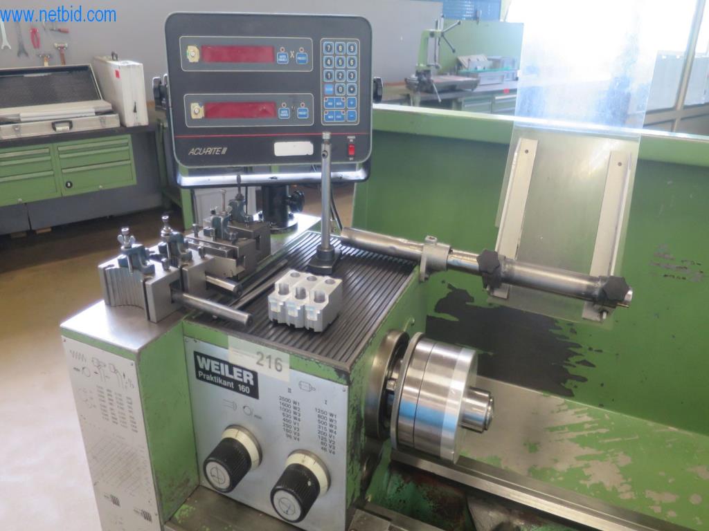 Gama completa de máquinas de procesamiento CNC de alta calidad-2