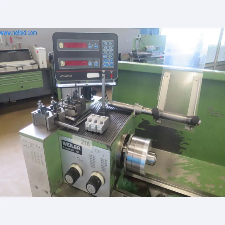 Gama completa de máquinas de processamento CNC de alta qualidade-2