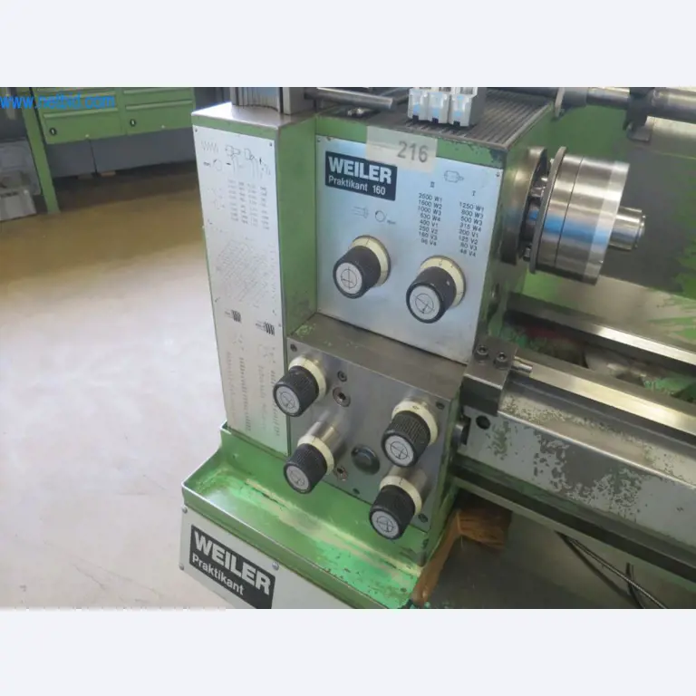 Gama completa de máquinas de processamento CNC de alta qualidade-4