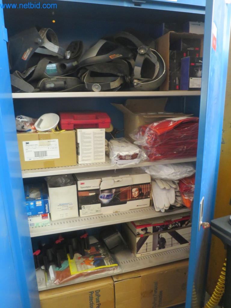 Kompletní sortiment vysoce kvalitních CNC obráběcích strojů-1