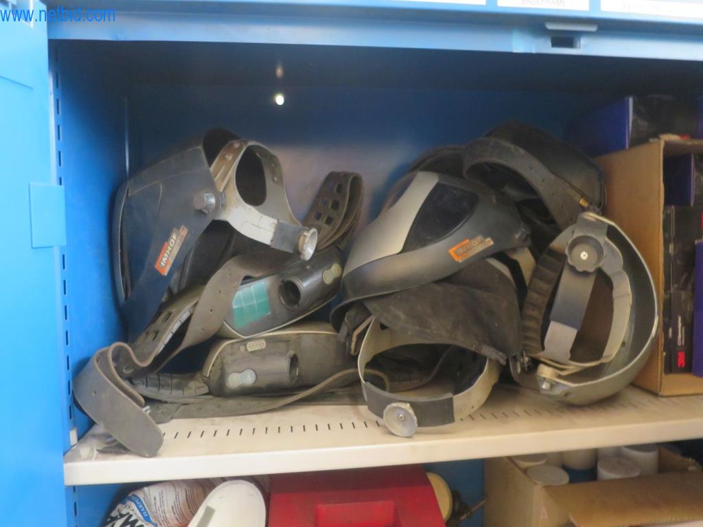 Kompletní sortiment vysoce kvalitních CNC obráběcích strojů-2