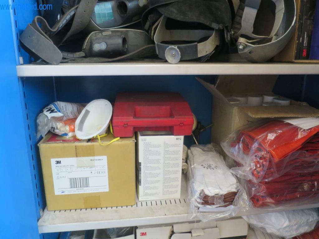 Kompletní sortiment vysoce kvalitních CNC obráběcích strojů-3