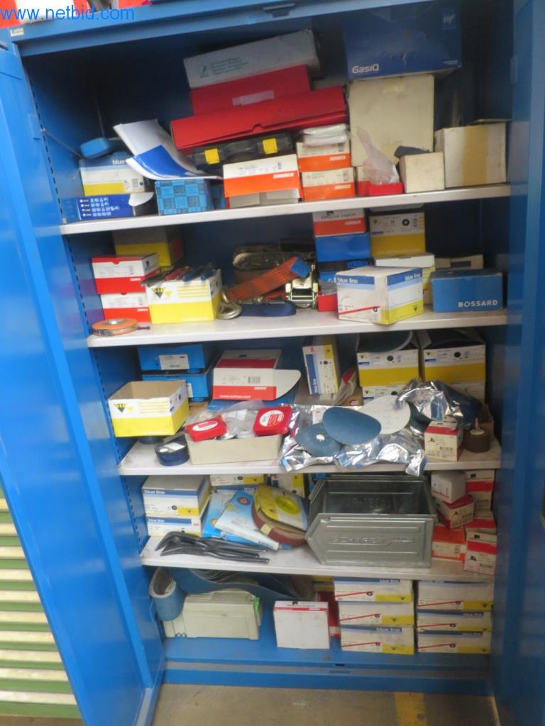 Kompletní sortiment vysoce kvalitních CNC obráběcích strojů-1