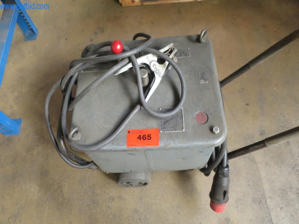 Kompletní sortiment vysoce kvalitních CNC obráběcích strojů-1