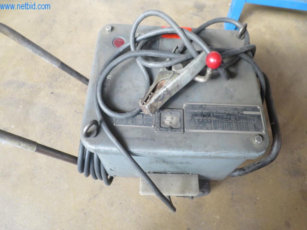 Kompletní sortiment vysoce kvalitních CNC obráběcích strojů-2