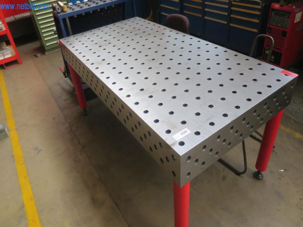 Kompletní sortiment vysoce kvalitních CNC obráběcích strojů-2