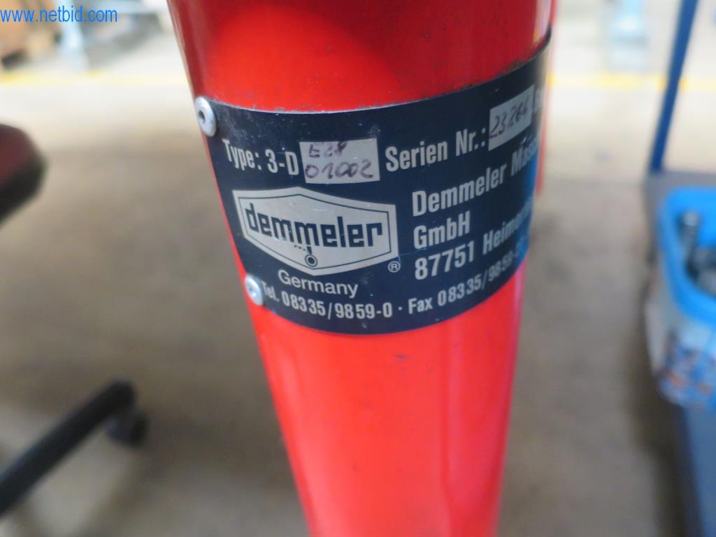 Kompletní sortiment vysoce kvalitních CNC obráběcích strojů-3