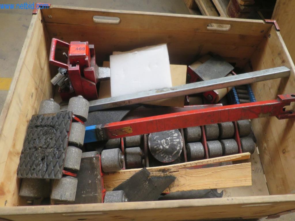 Kompletní sortiment vysoce kvalitních CNC obráběcích strojů-2