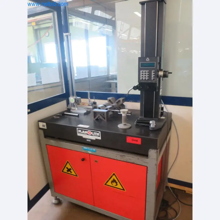 Gama completa de máquinas de processamento CNC de alta qualidade-1