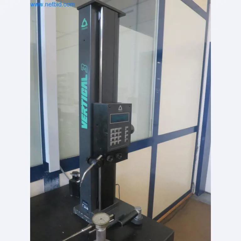 Gama completa de máquinas de processamento CNC de alta qualidade-2