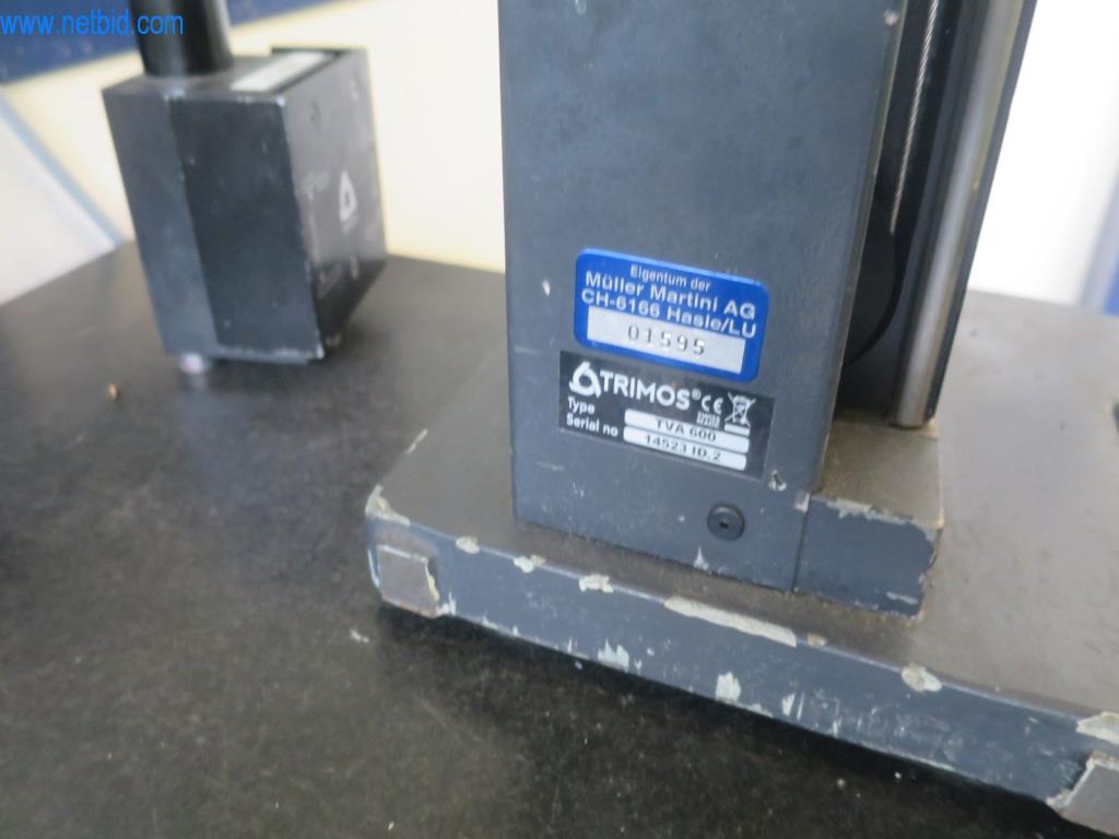 Gama completa de máquinas de procesamiento CNC de alta calidad-3