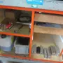 thumbnail-Compleet assortiment hoogwaardige CNC-bewerkingsmachines-6