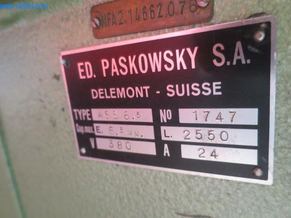 Kompletní sortiment vysoce kvalitních CNC obráběcích strojů-1