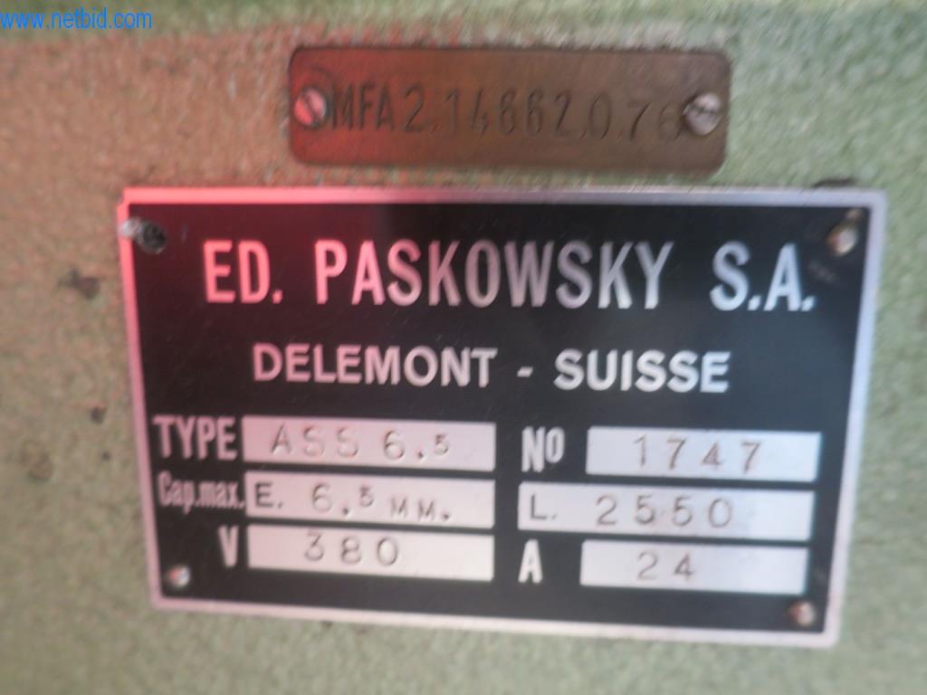 Kompletní sortiment vysoce kvalitních CNC obráběcích strojů-2