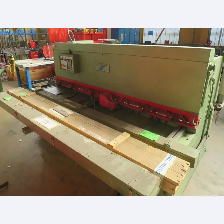 Gama completa de máquinas de processamento CNC de alta qualidade-3