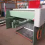 thumbnail-Complete machine park of high quality CNC processing machines-6