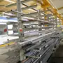 thumbnail-Compleet assortiment hoogwaardige CNC-bewerkingsmachines-1