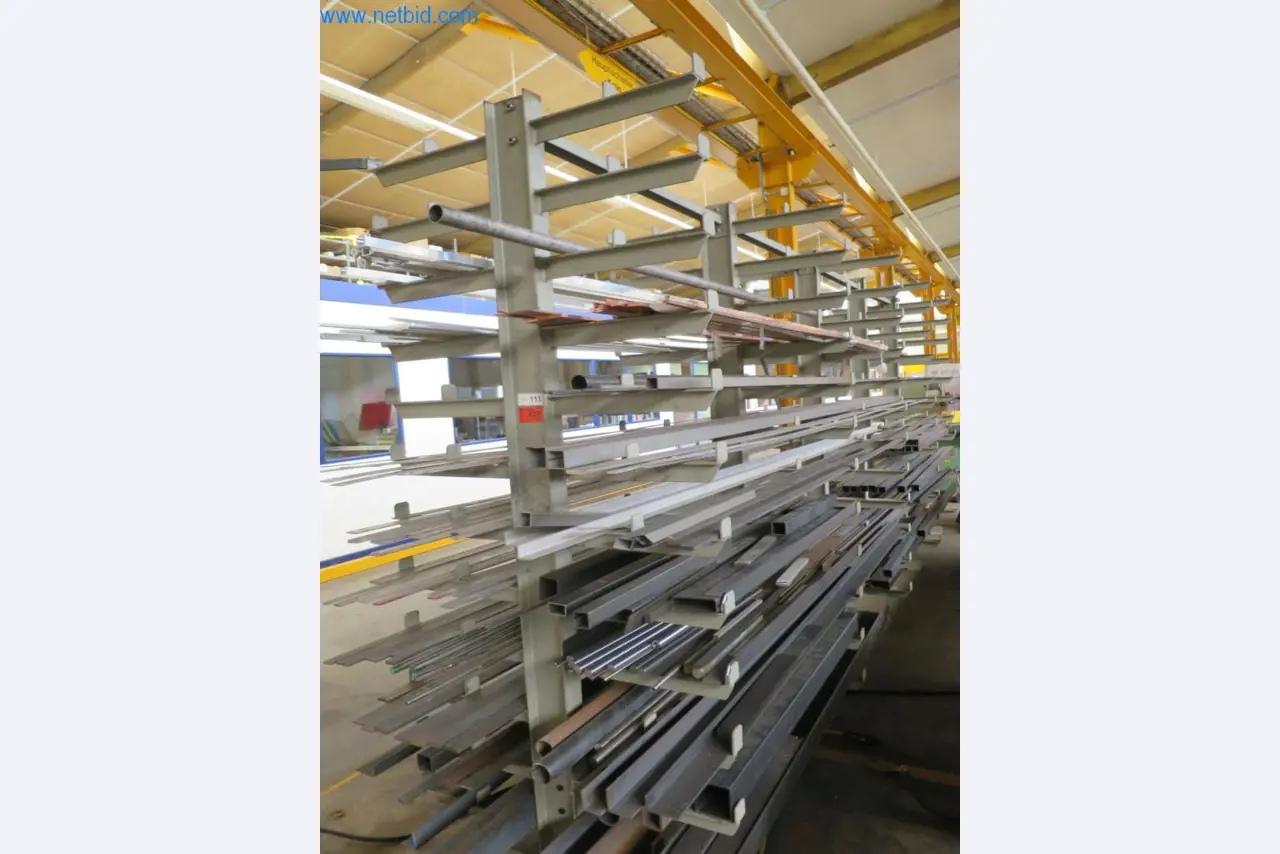 Gama completa de máquinas de processamento CNC de alta qualidade-1