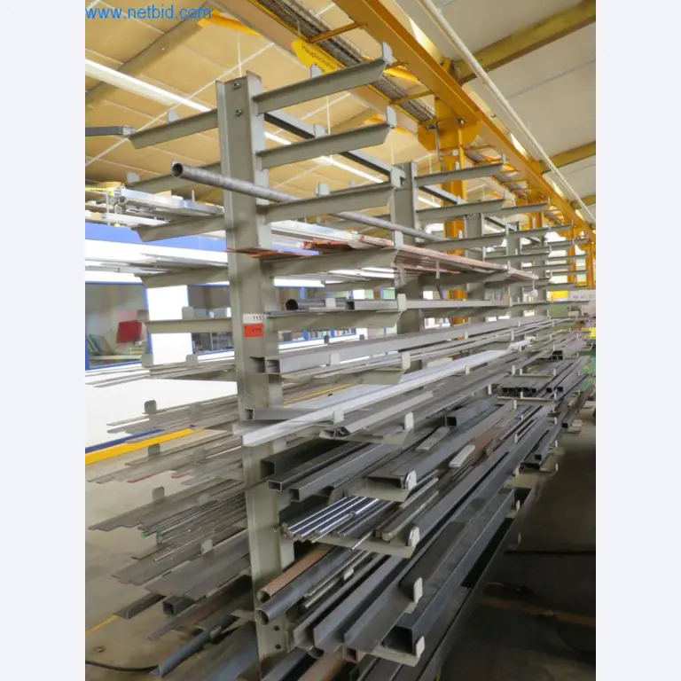 Gama completa de máquinas de processamento CNC de alta qualidade-1