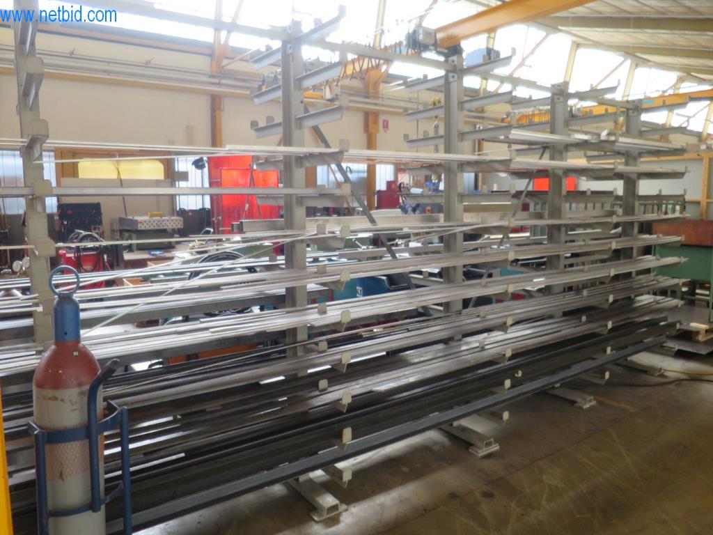 Kompletní sortiment vysoce kvalitních CNC obráběcích strojů-2