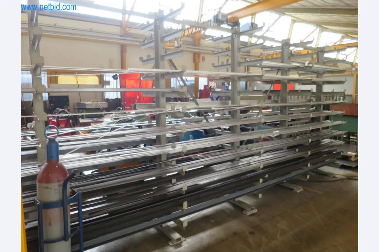 Gama completa de máquinas de processamento CNC de alta qualidade-2