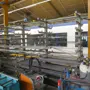 thumbnail-Compleet assortiment hoogwaardige CNC-bewerkingsmachines-3