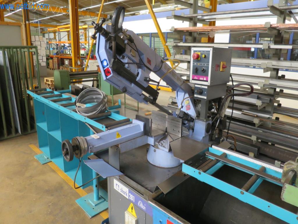 Kompletní sortiment vysoce kvalitních CNC obráběcích strojů-2