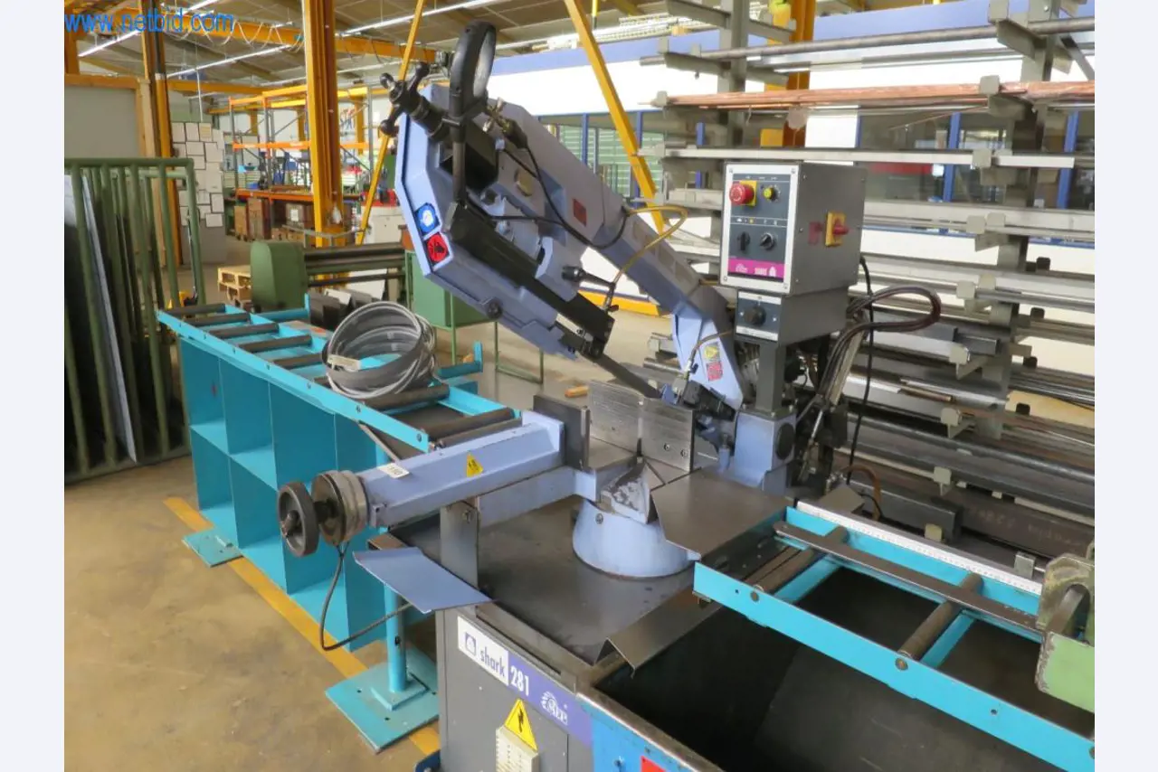 Gama completa de máquinas de processamento CNC de alta qualidade-2