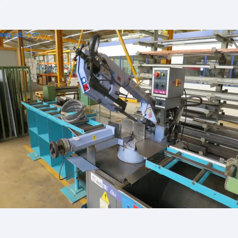 Gama completa de máquinas de processamento CNC de alta qualidade-2