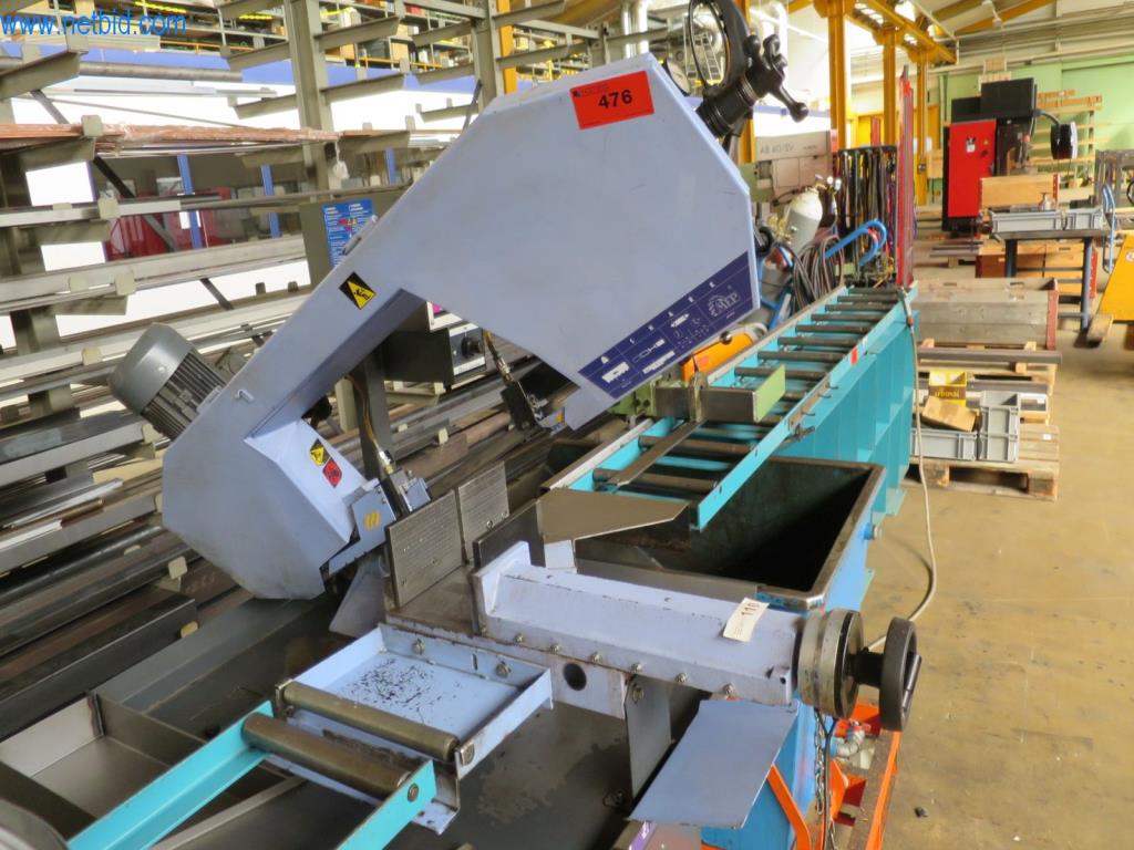 Kompletní sortiment vysoce kvalitních CNC obráběcích strojů-3