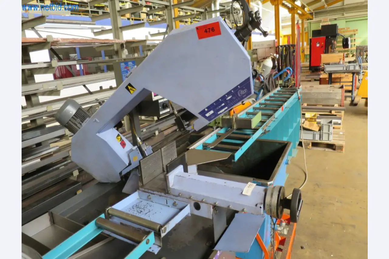 Gama completa de máquinas de processamento CNC de alta qualidade-3