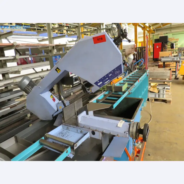 Gama completa de máquinas de processamento CNC de alta qualidade-3