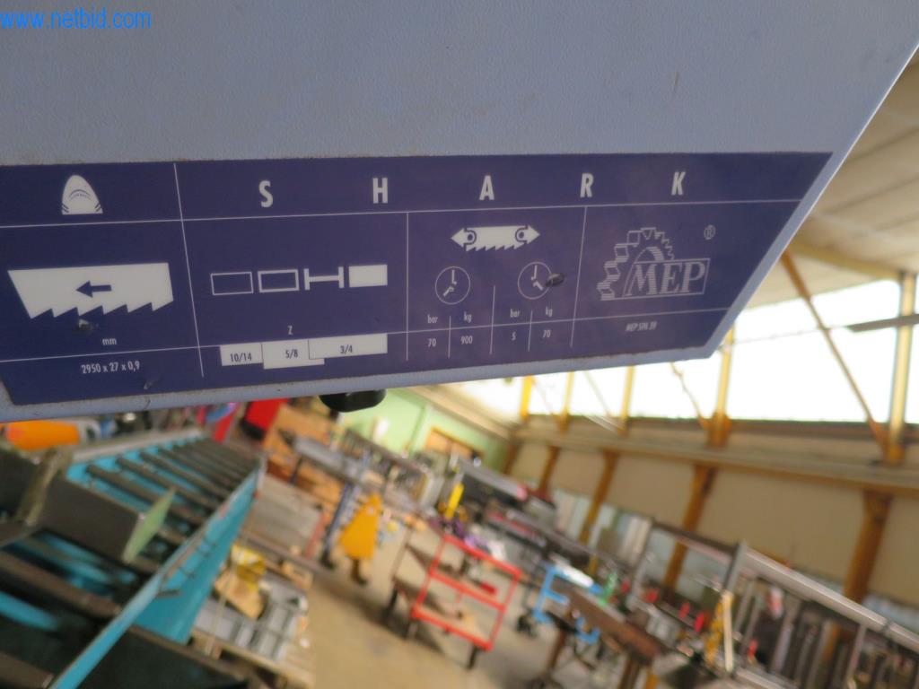 Kompletní sortiment vysoce kvalitních CNC obráběcích strojů-4