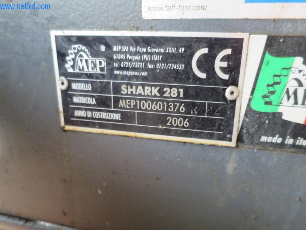 Kompletní sortiment vysoce kvalitních CNC obráběcích strojů-6