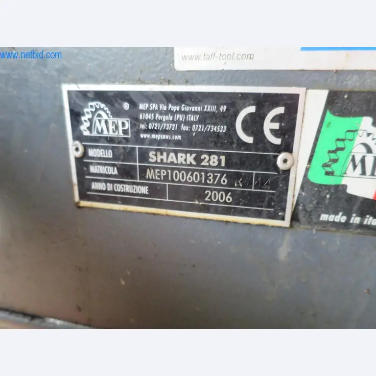 Gama completa de máquinas de processamento CNC de alta qualidade-6